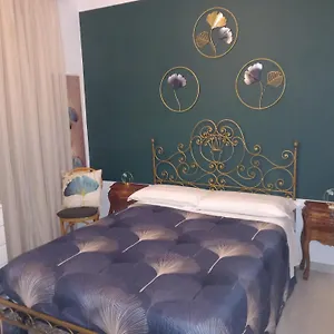 Appartement Geena's, La Spezia